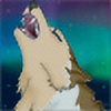 Canis-Borealis's avatar