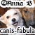 canis-fabula's avatar