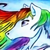 Canis-Niphlanus's avatar