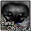 Canis-Obscura's avatar