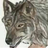Canis-Simensis's avatar