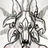 Canisabscedo's avatar