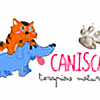 caniscat's avatar