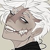 CanisDaega's avatar