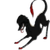 CanisHorrificus's avatar