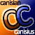 canisians's avatar