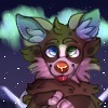 CanisIra's avatar