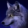 CanisL7's avatar
