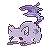 CanisLunticus's avatar