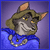 CanisLupis8's avatar