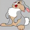 CanisLupus7's avatar