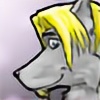CanisLupuscx's avatar