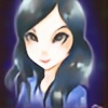 CAniVera's avatar