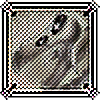 CanixLupax's avatar