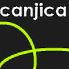 canjica's avatar