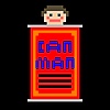 canman1111's avatar