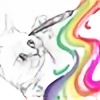 Cannabis-Kitti's avatar