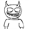CannabisAnon94's avatar