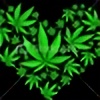 Cannabisplz's avatar