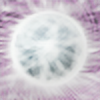 Cannaroct's avatar