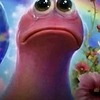 canndirgu's avatar