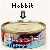 canned-hobbit's avatar