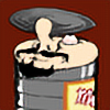 canned-meat's avatar