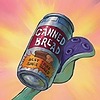 Cannedbread1212's avatar