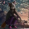 CannedFox's avatar