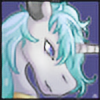 Cannedhorse's avatar