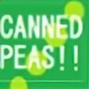 cannedpeas's avatar