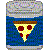 cannedpizza's avatar