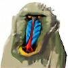 cannedricerolls's avatar
