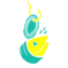 cannedTunafish's avatar