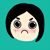 Cannibal--Muffin's avatar