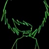 Cannibal-Cakex's avatar