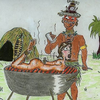 cannibal-chef's avatar