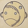 Cannibal-Col's avatar