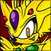 Cannibal-Hyper-Tails's avatar