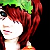 Cannibal-Kenzi's avatar
