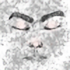 cannibal-lama's avatar
