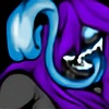 Cannibal-Lovely's avatar