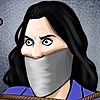 CannibalAndrew's avatar