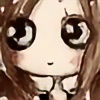 CannibalCaffeine's avatar
