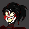 CannibalClown66's avatar
