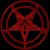 cannibalcorpse-fans's avatar