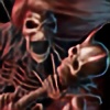 CannibalCorpses's avatar