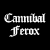 CannibalFerox's avatar