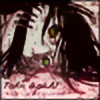 Cannibalistic-Misfit's avatar