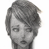 Cannibalistic-Pixels's avatar